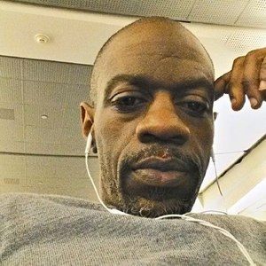 Meet your Posher, Sherland